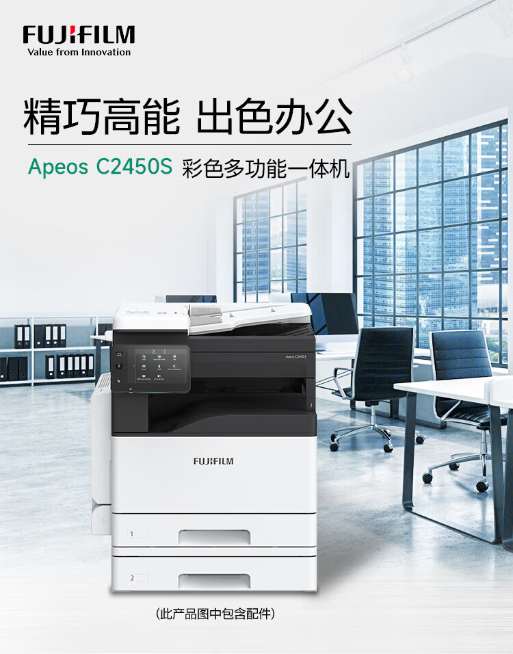 详情-03.jpg