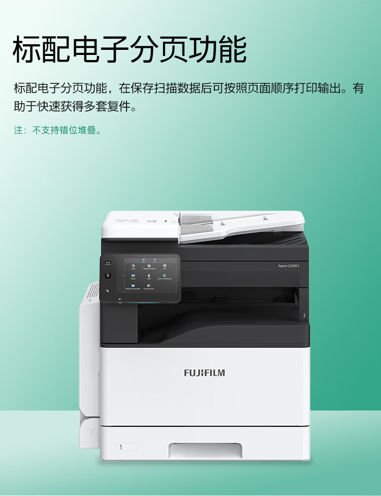 详情-07.jpg
