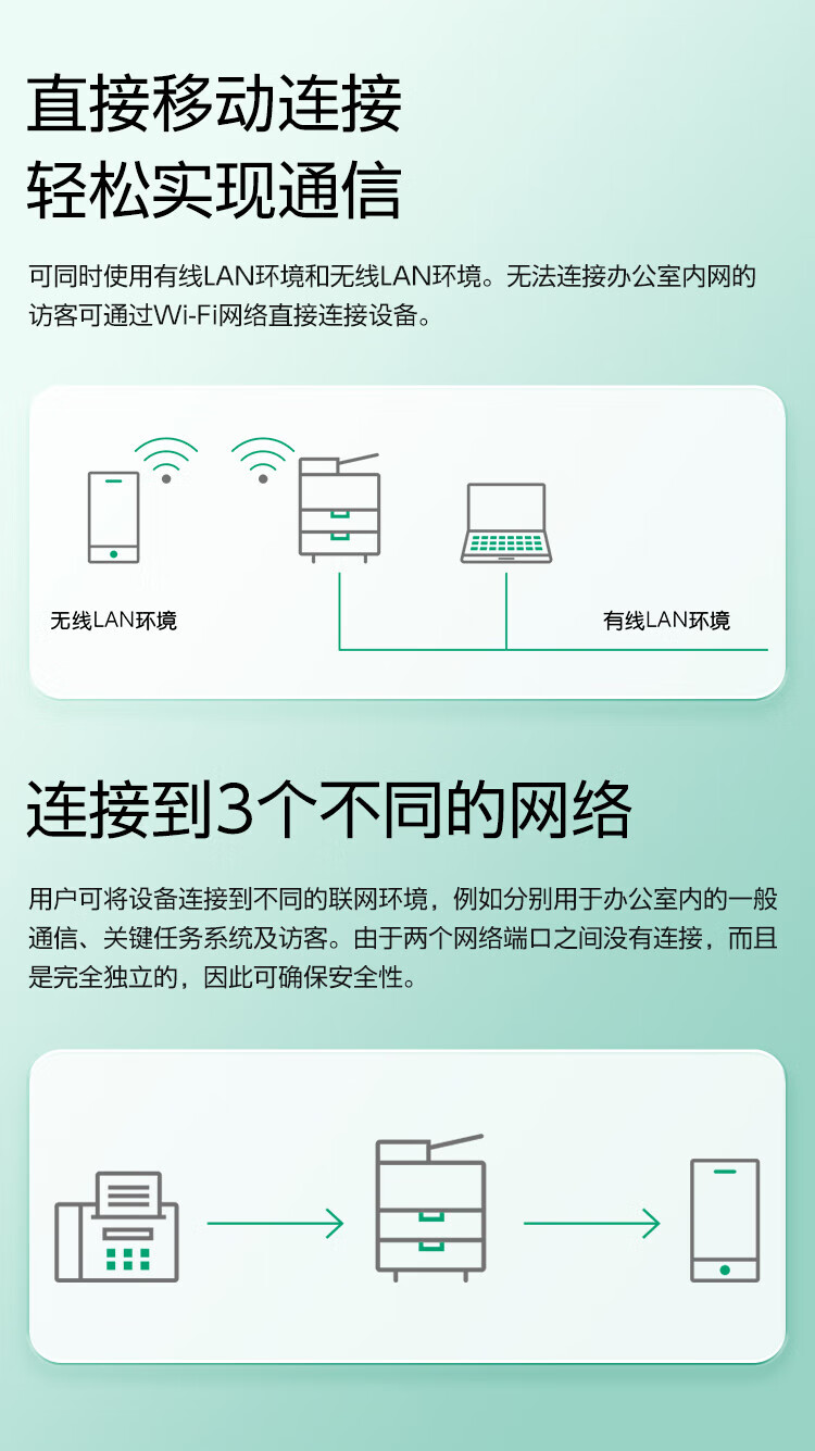 详情-11.jpg
