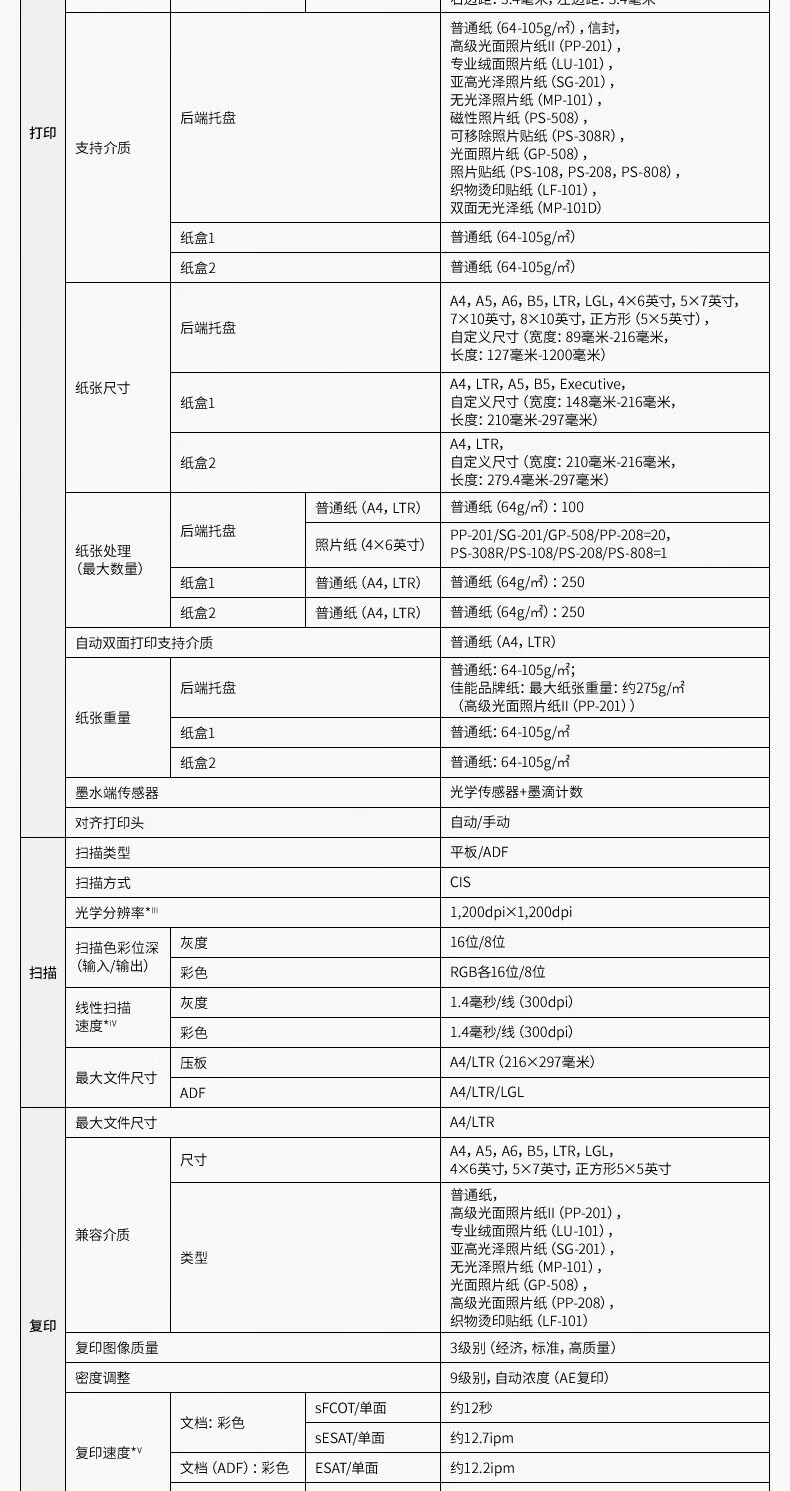 详情-17.jpg