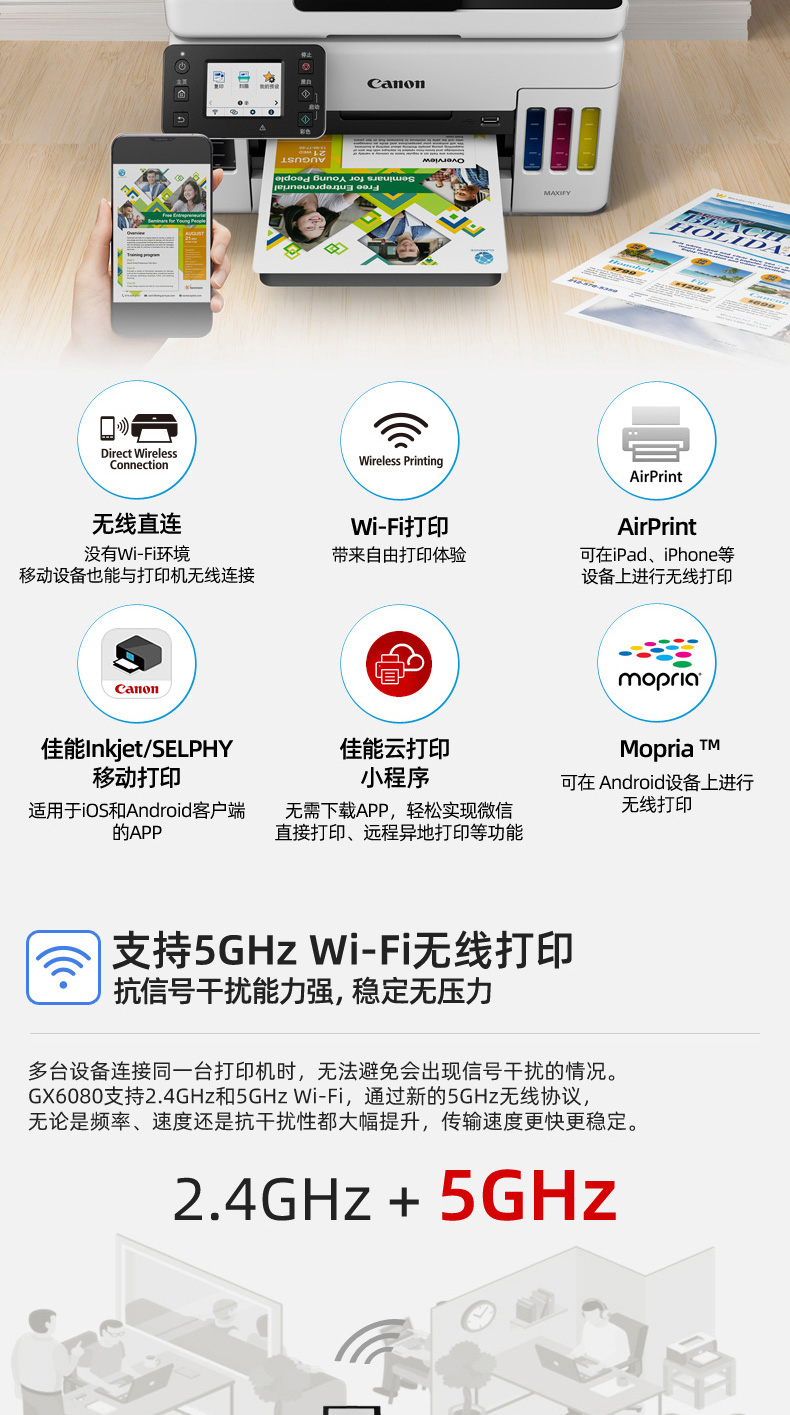 详情-07.jpg