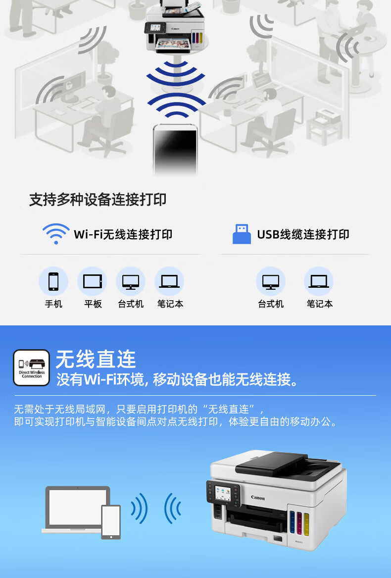详情-08.jpg