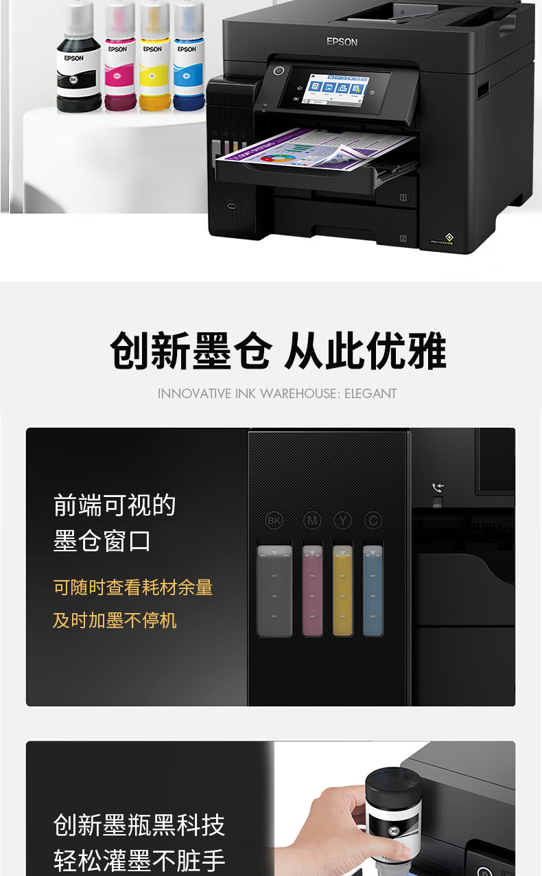 详情_004.jpg