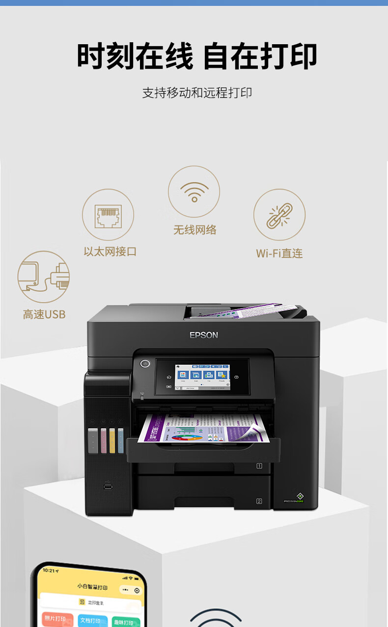 详情_007.jpg