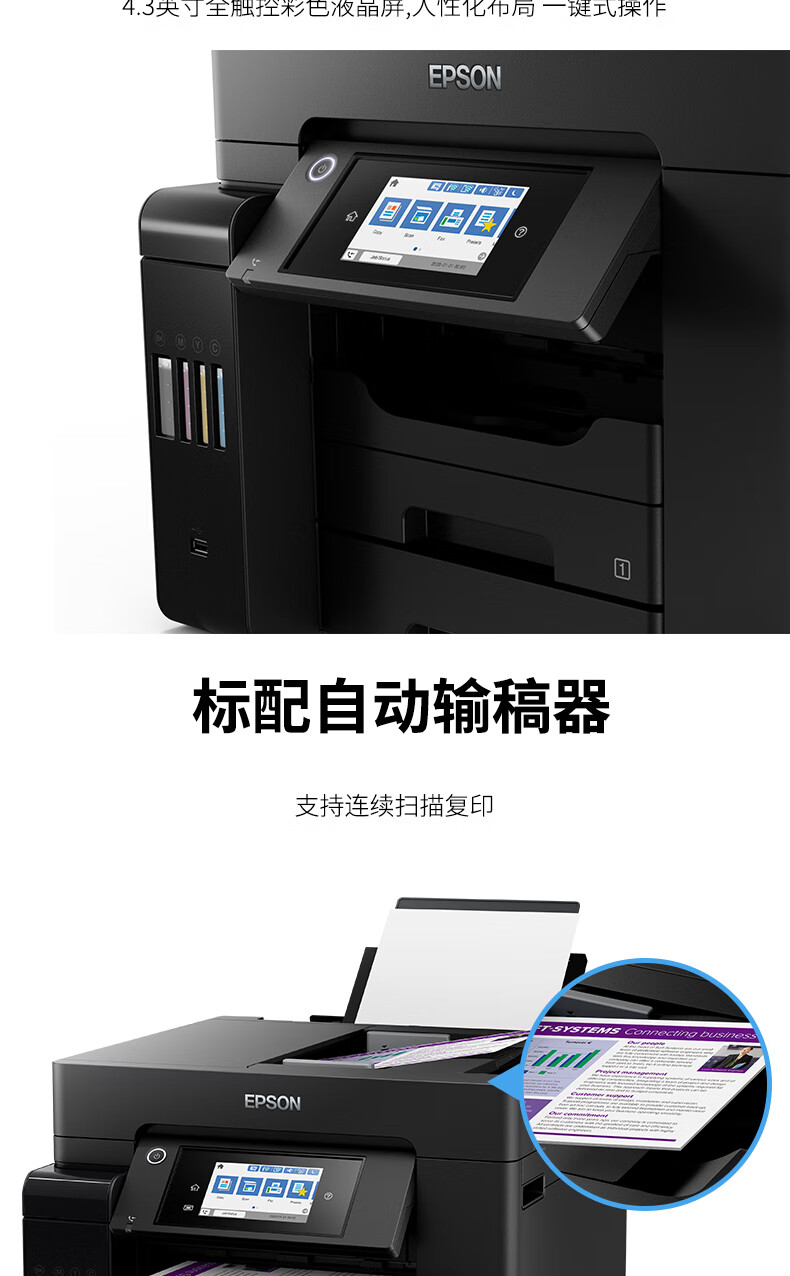 详情_009.jpg