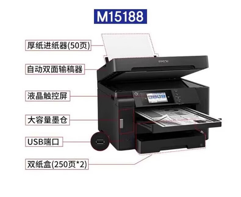 详情_004.jpg