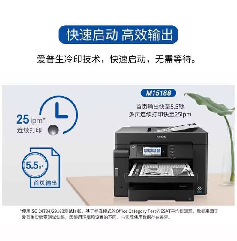 详情_007.jpg