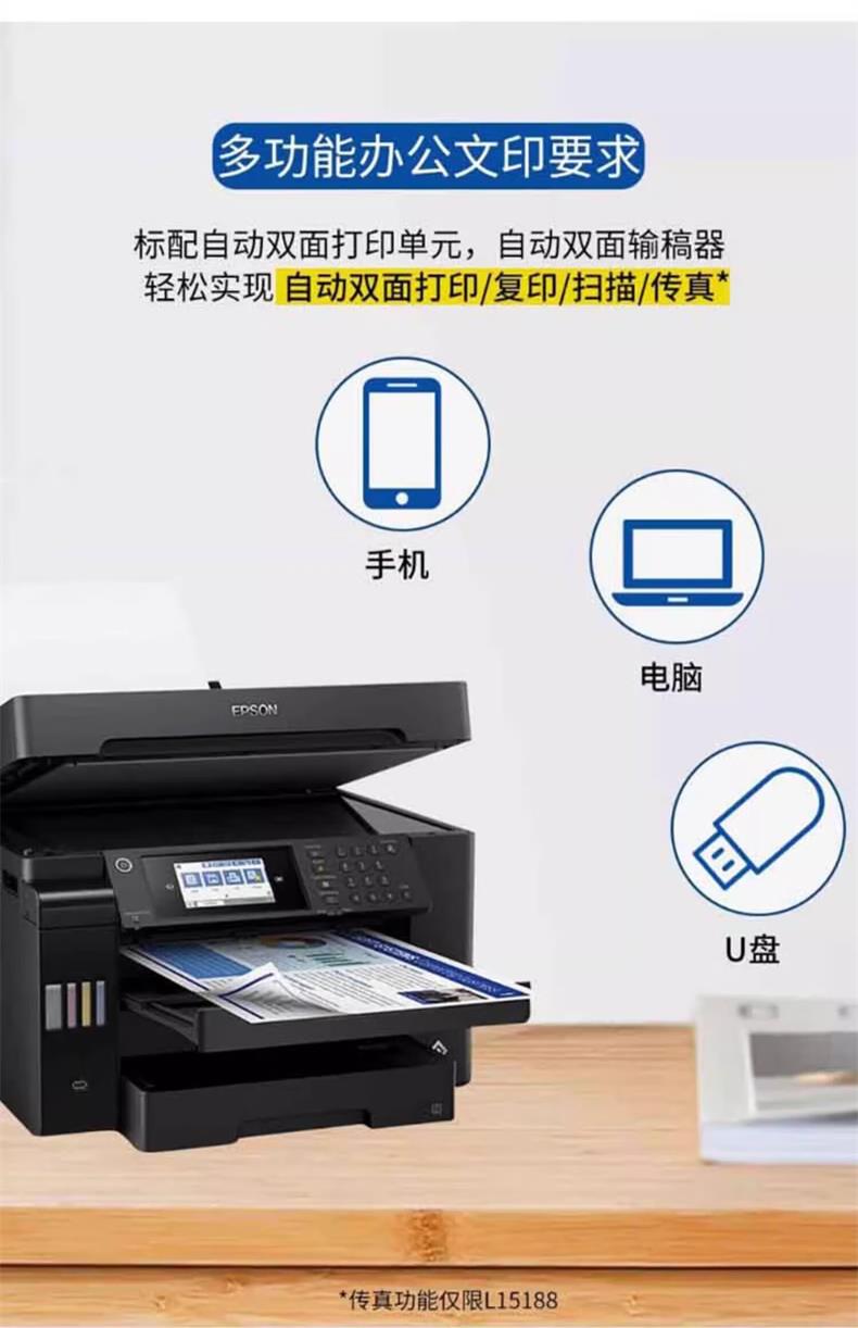 详情_008.jpg