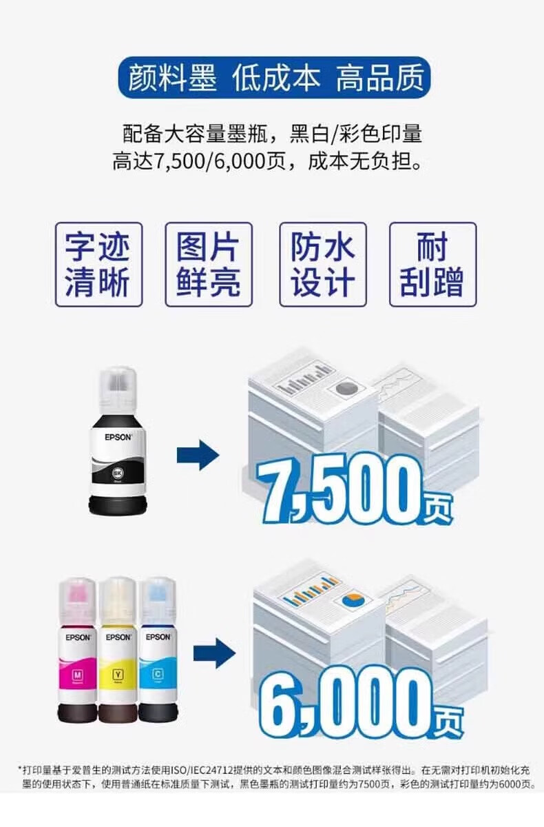 详情_013.jpg