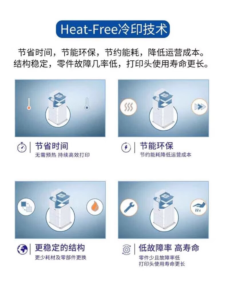 详情_014.jpg