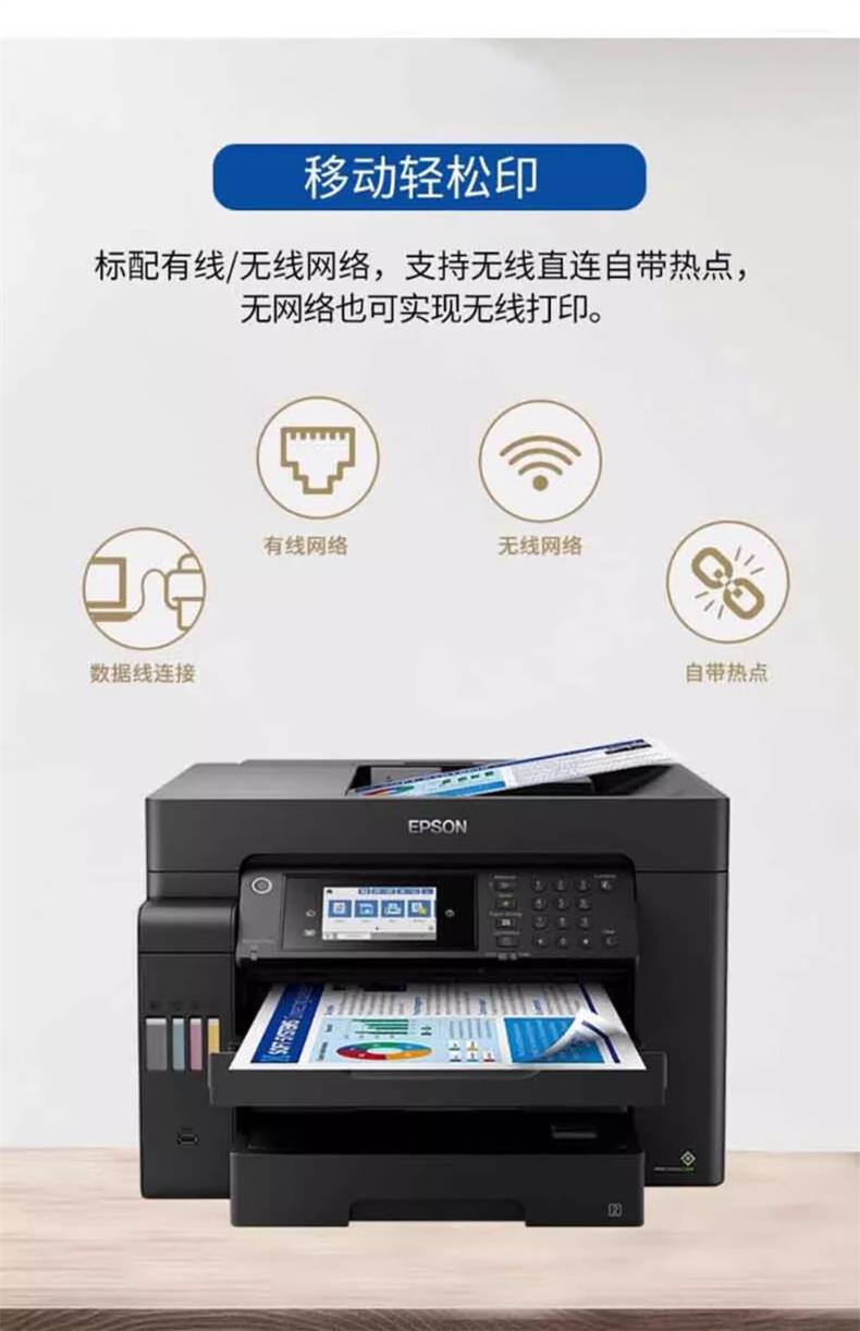 详情_011.jpg
