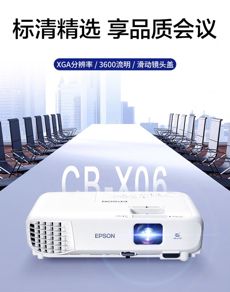 详情页_01.jpg
