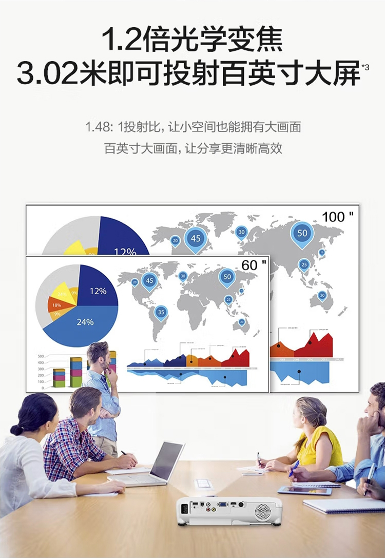 详情页_06.jpg