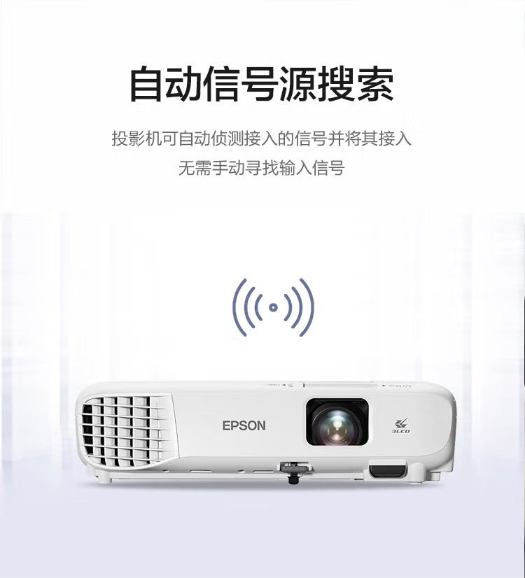 详情页_11.jpg