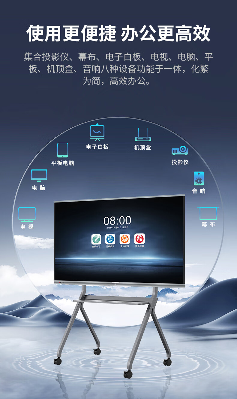 详情-03.jpg