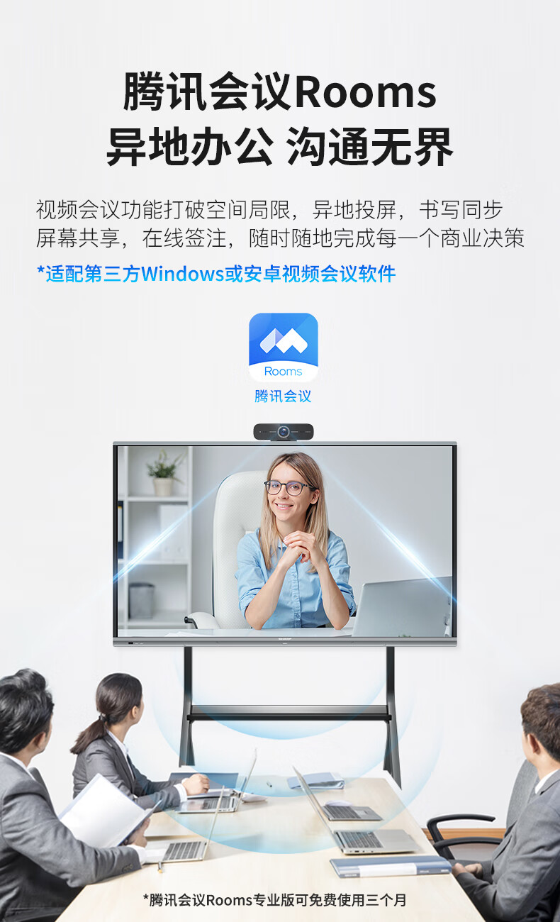 详情-08.jpg