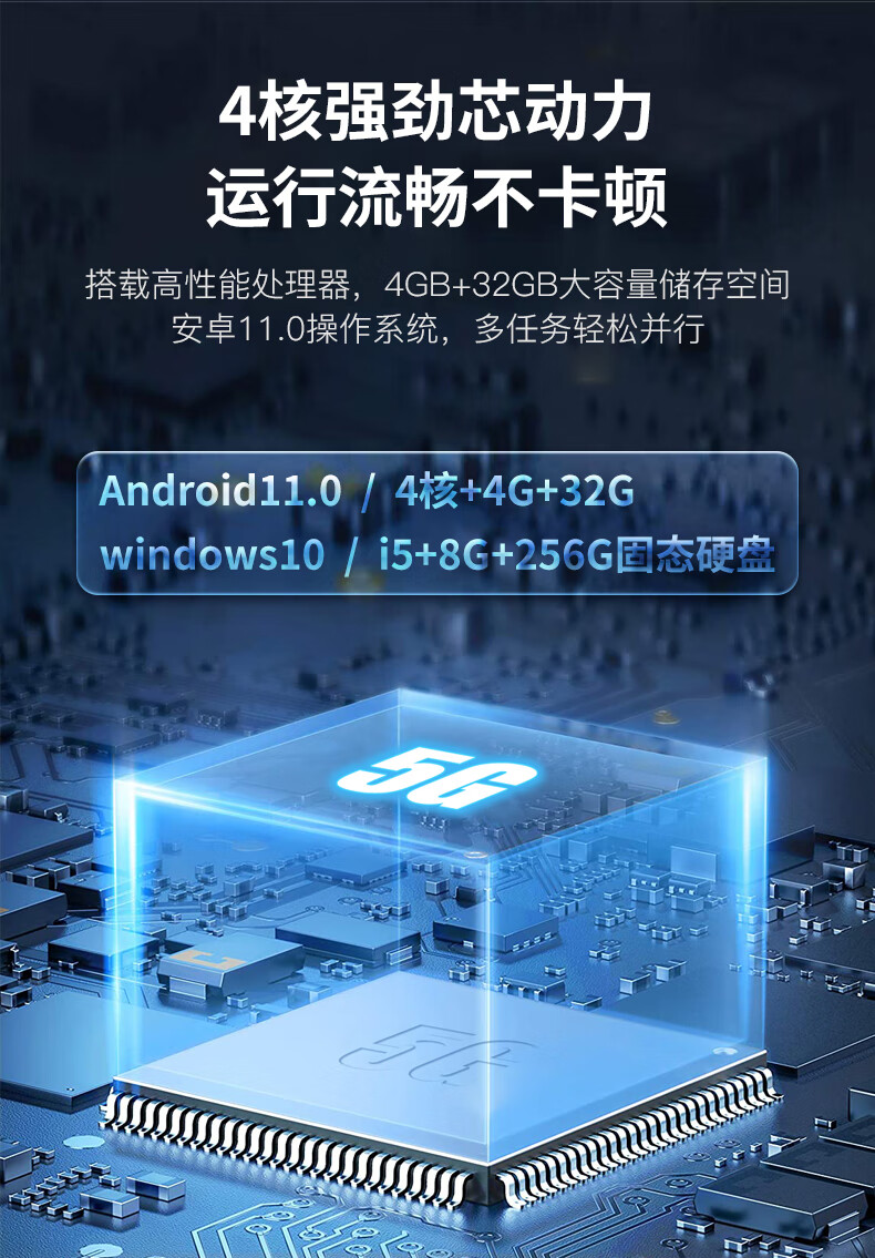 详情-12.jpg