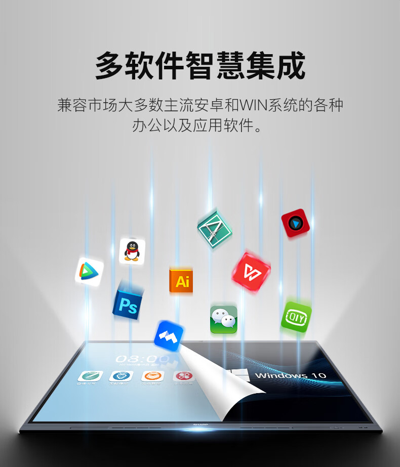 详情-13.jpg