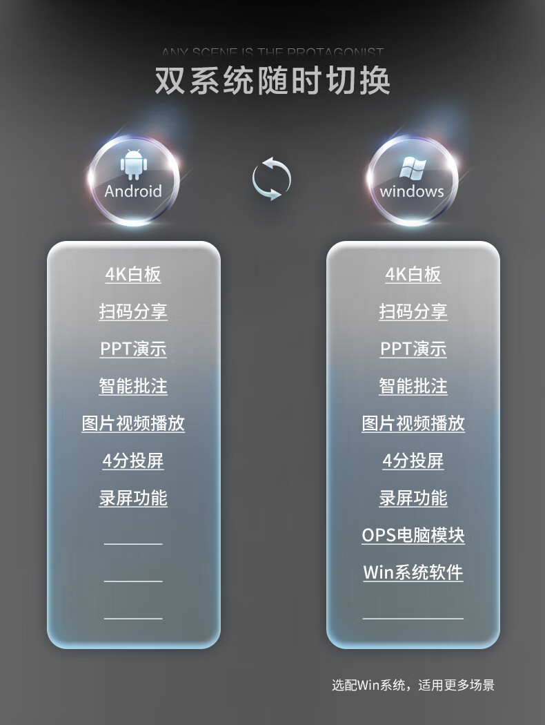 详情-14.jpg