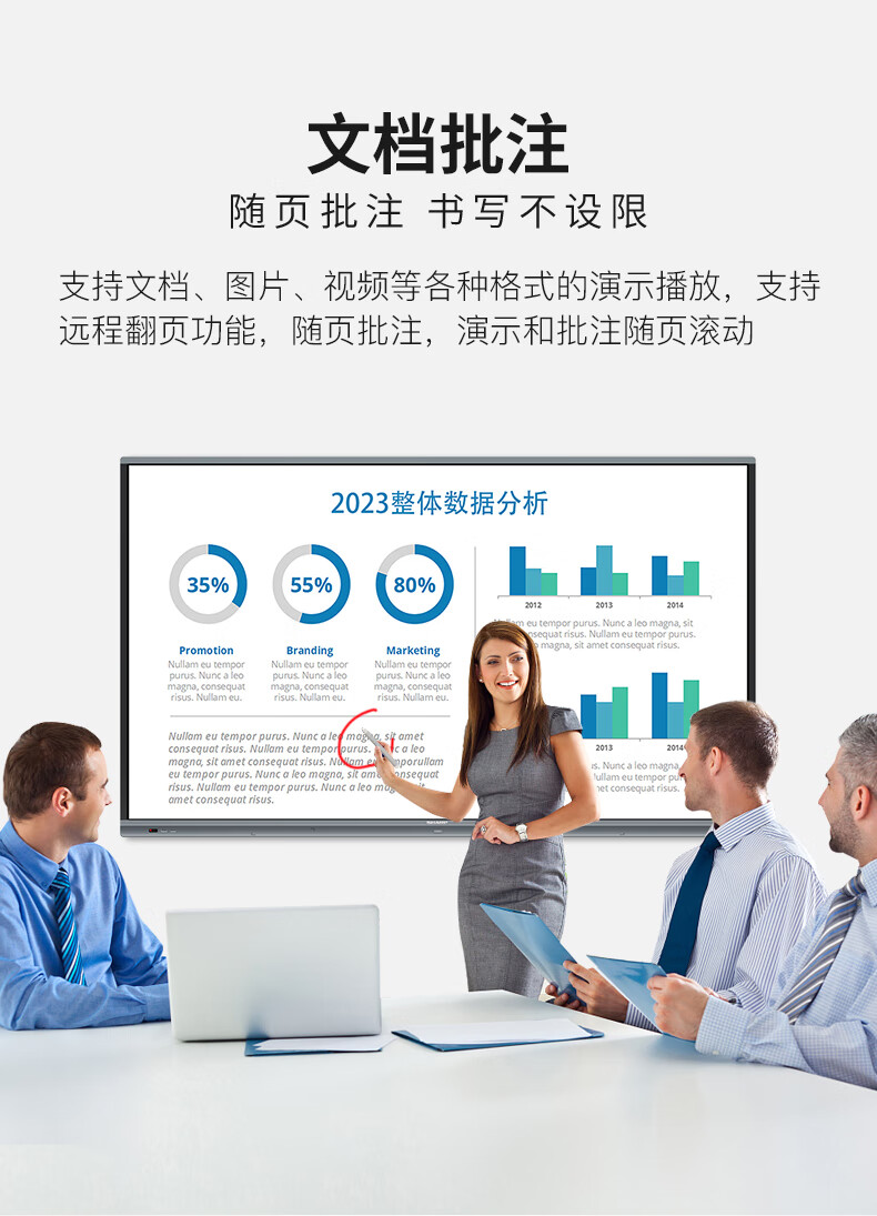 详情-05.jpg