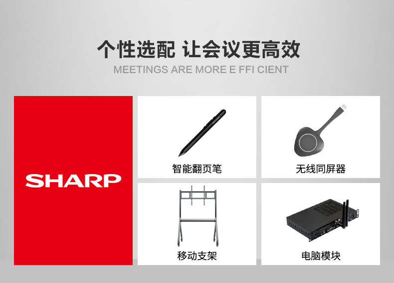 详情-18.jpg